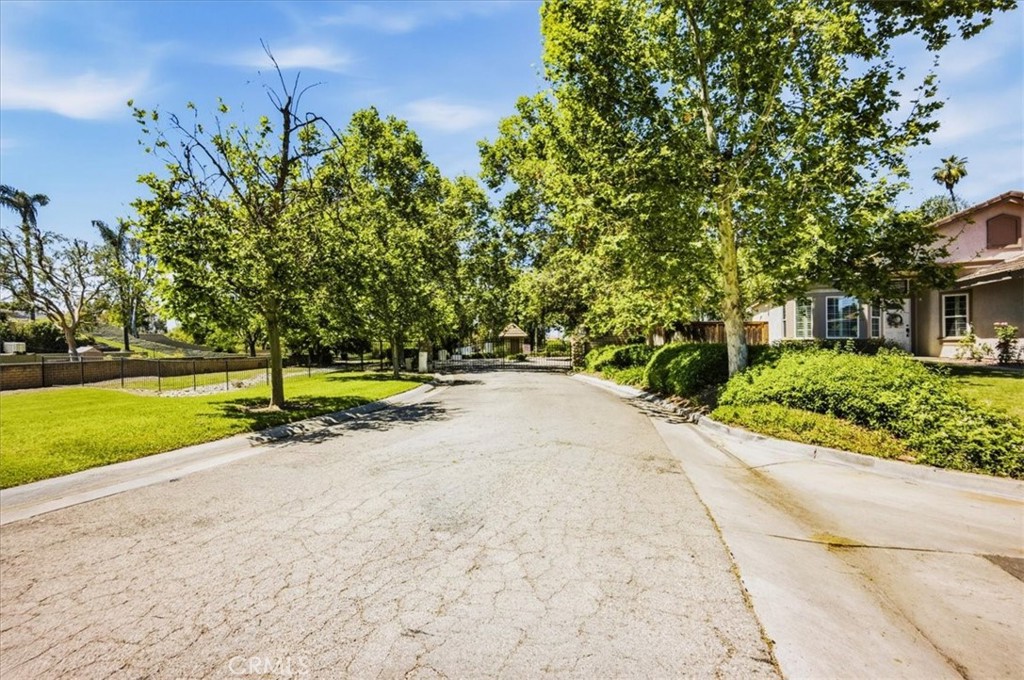 6735 Foxhall Court Riverside, CA 92506 - Photo 43 of 43