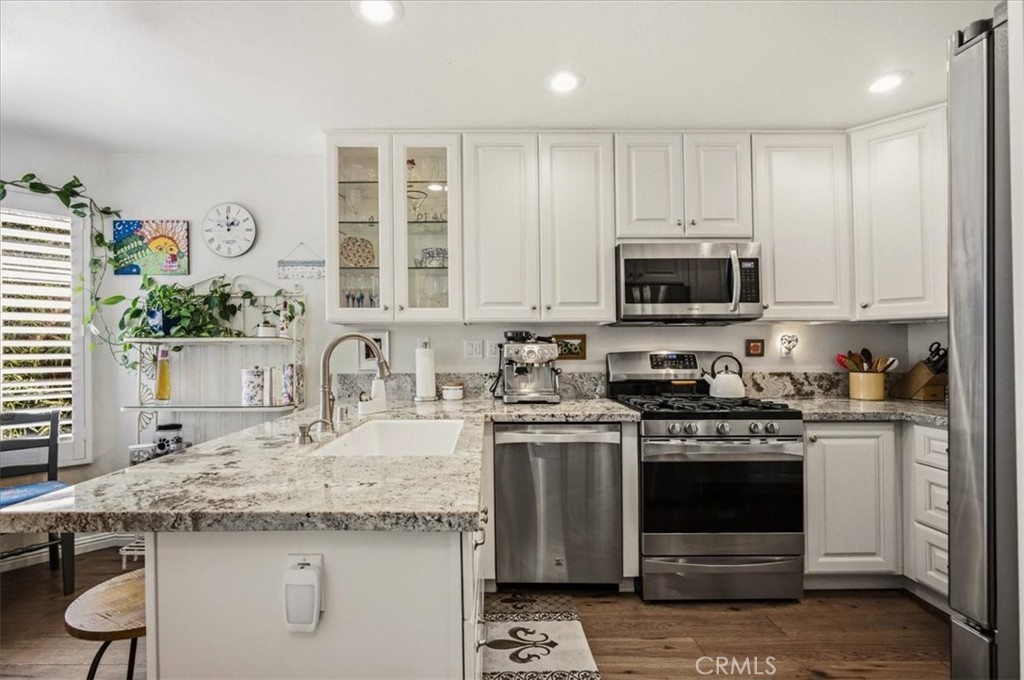 6735 Foxhall Court Riverside, CA 92506 - Photo 9 of 43