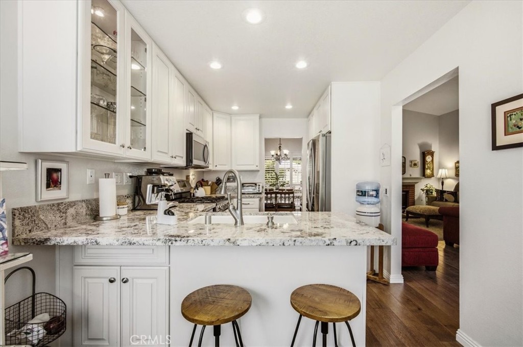 6735 Foxhall Court Riverside, CA 92506 - Photo 10 of 43