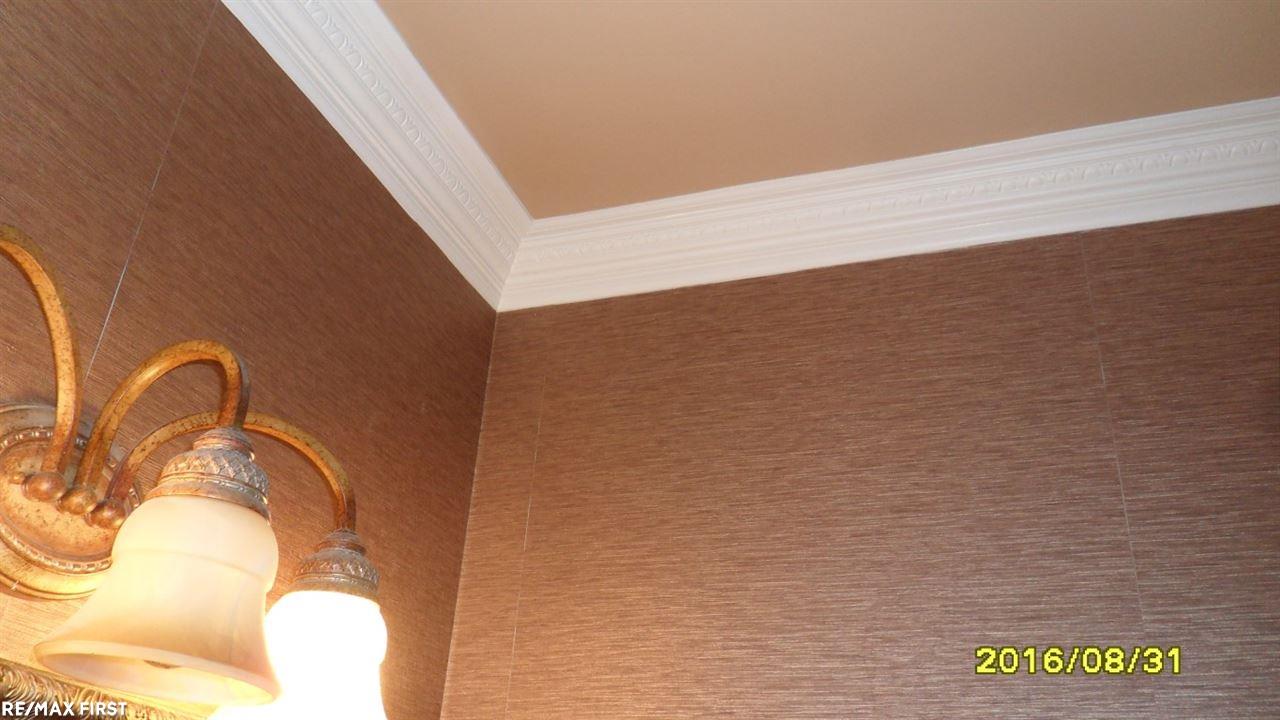 2531 Empire Court Rochester Hills, MI 48309 - Photo 20 of 39