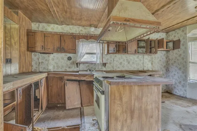 $119,000 | 465 Hazzard Lane, Cantonment, FL 32533