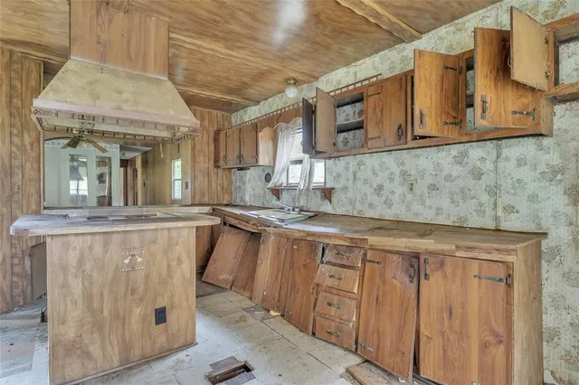 $119,000 | 465 Hazzard Lane, Cantonment, FL 32533