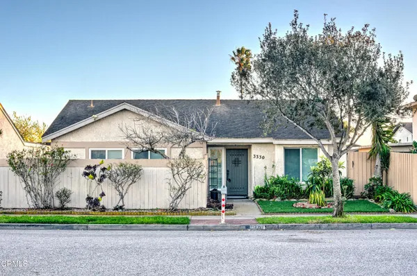 $4,250 | 3330 Ketch Avenue, Oxnard, CA 93035
