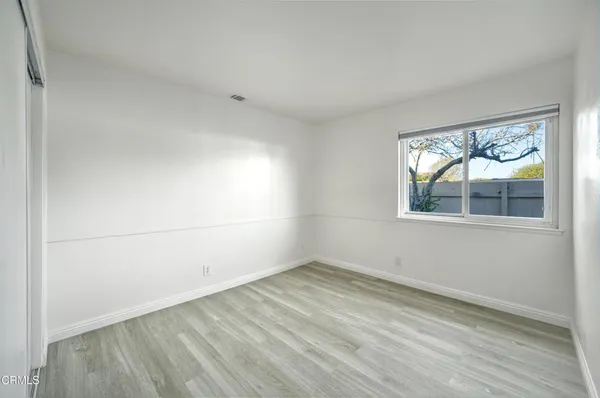 $4,250 | 3330 Ketch Avenue, Oxnard, CA 93035