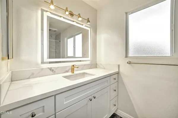 $4,250 | 3330 Ketch Avenue, Oxnard, CA 93035