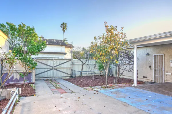 $4,250 | 3330 Ketch Avenue, Oxnard, CA 93035
