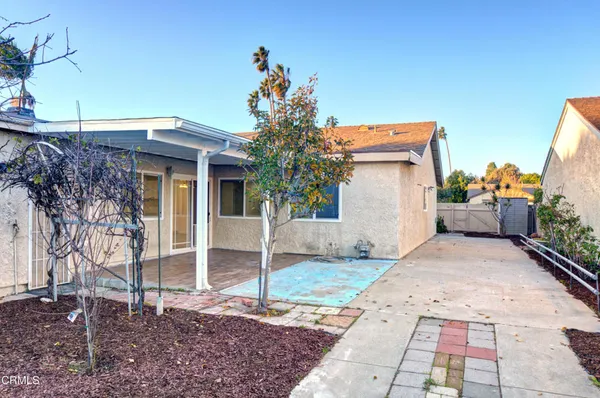 $4,250 | 3330 Ketch Avenue, Oxnard, CA 93035