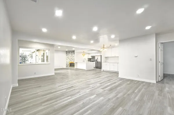 $4,250 | 3330 Ketch Avenue, Oxnard, CA 93035