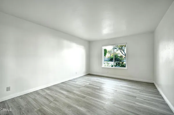 $4,250 | 3330 Ketch Avenue, Oxnard, CA 93035