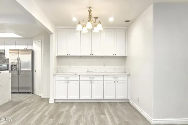 $4,250 | 3330 Ketch Avenue, Oxnard, CA 93035