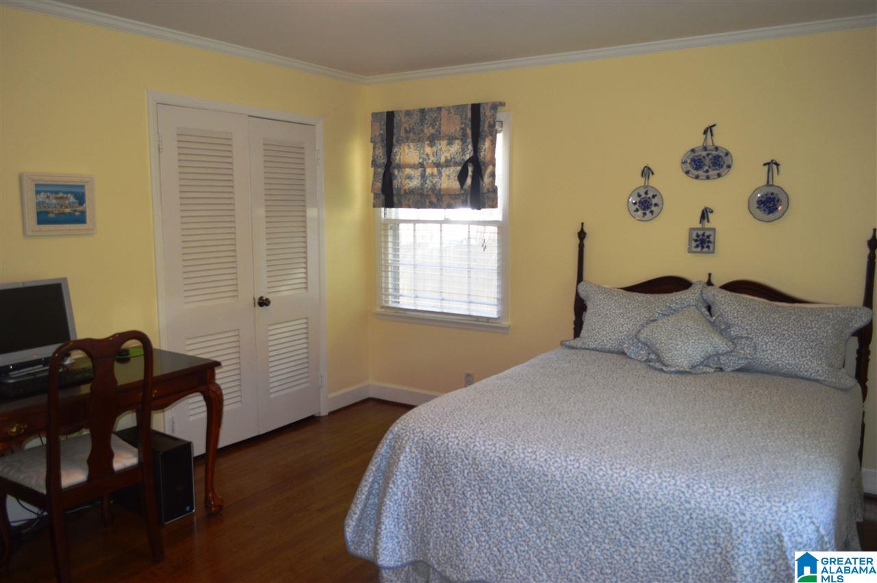 3936 Forest Avenue Birmingham, AL 35213 - Photo 16 of 45