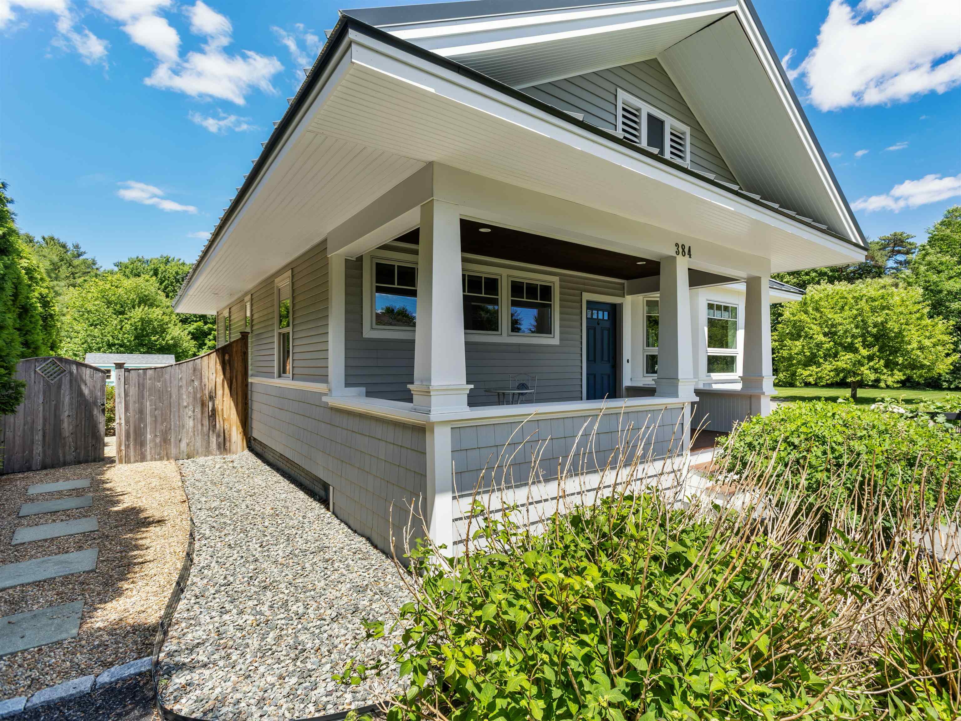 384 Winnacunnet Road Hampton, NH 03842 - Photo 12 of 54