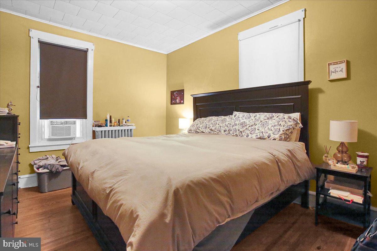 1432 Lancaster Avenue Reading, PA 19607 - Photo 13 of 25