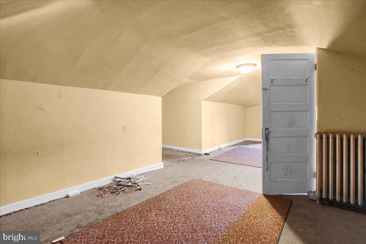 1432 Lancaster Avenue Reading, PA 19607 - Photo 15 of 25