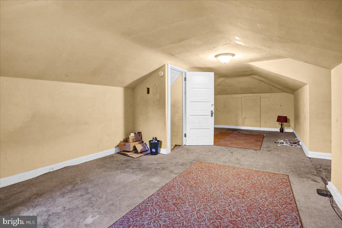 1432 Lancaster Avenue Reading, PA 19607 - Photo 16 of 25