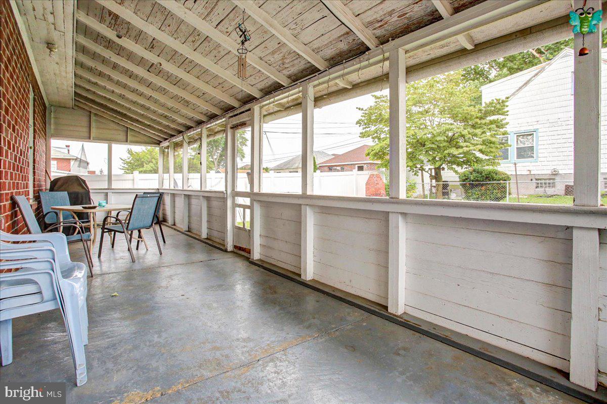 1432 Lancaster Avenue Reading, PA 19607 - Photo 17 of 25