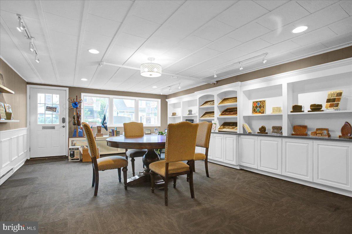 1432 Lancaster Avenue Reading, PA 19607 - Photo 22 of 25 Commercial space