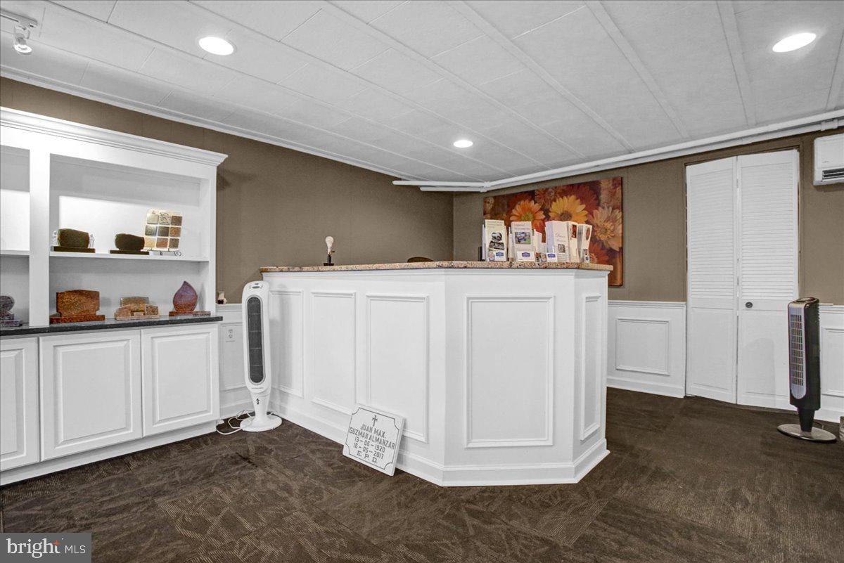 1432 Lancaster Avenue Reading, PA 19607 - Photo 23 of 25 Commercial space