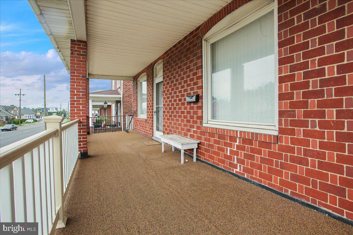 1432 Lancaster Avenue Reading, PA 19607 - Photo 5 of 25