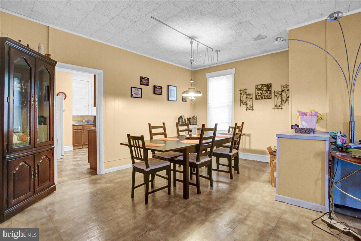 1432 Lancaster Avenue Reading, PA 19607 - Photo 8 of 25