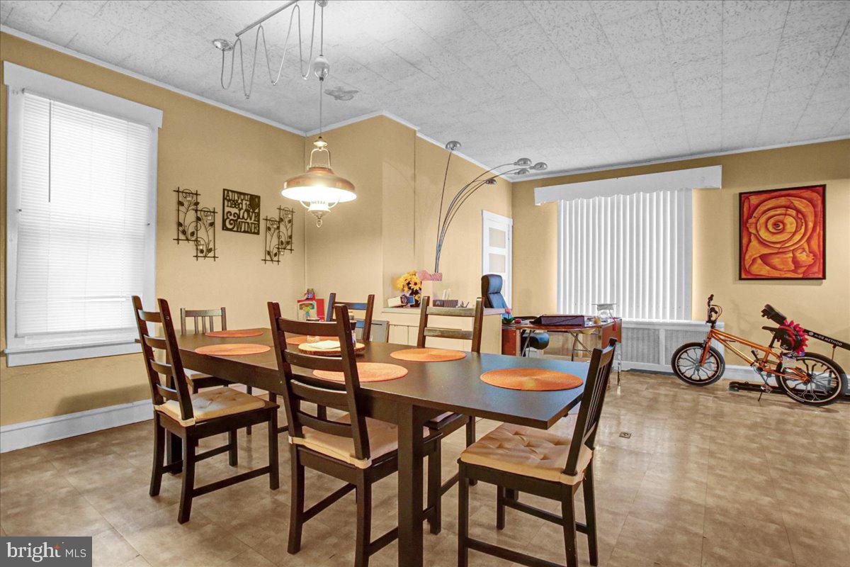 1432 Lancaster Avenue Reading, PA 19607 - Photo 9 of 25