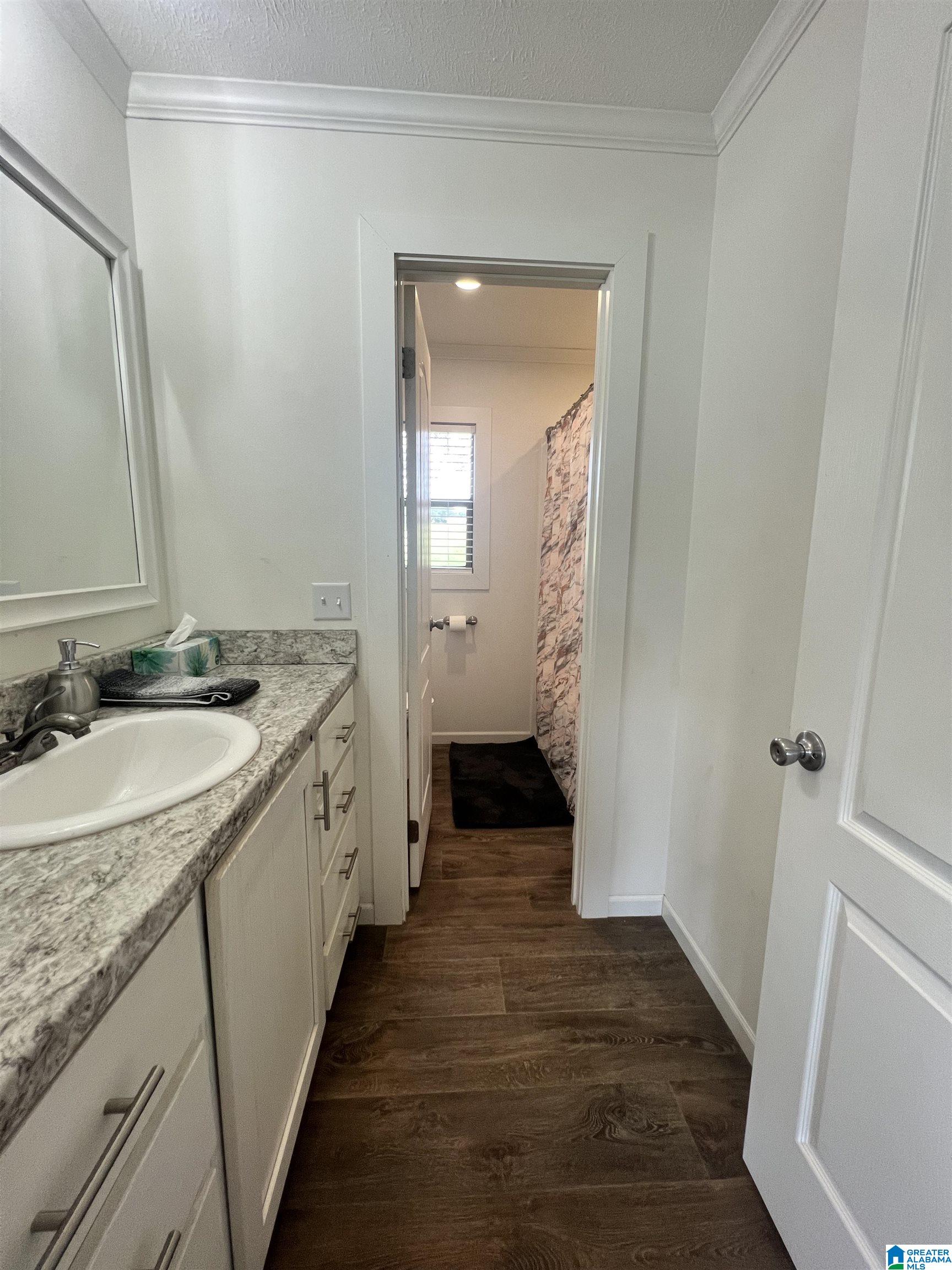 5563 Snowville Brent Road Dora, AL 35062 - Photo 14 of 25