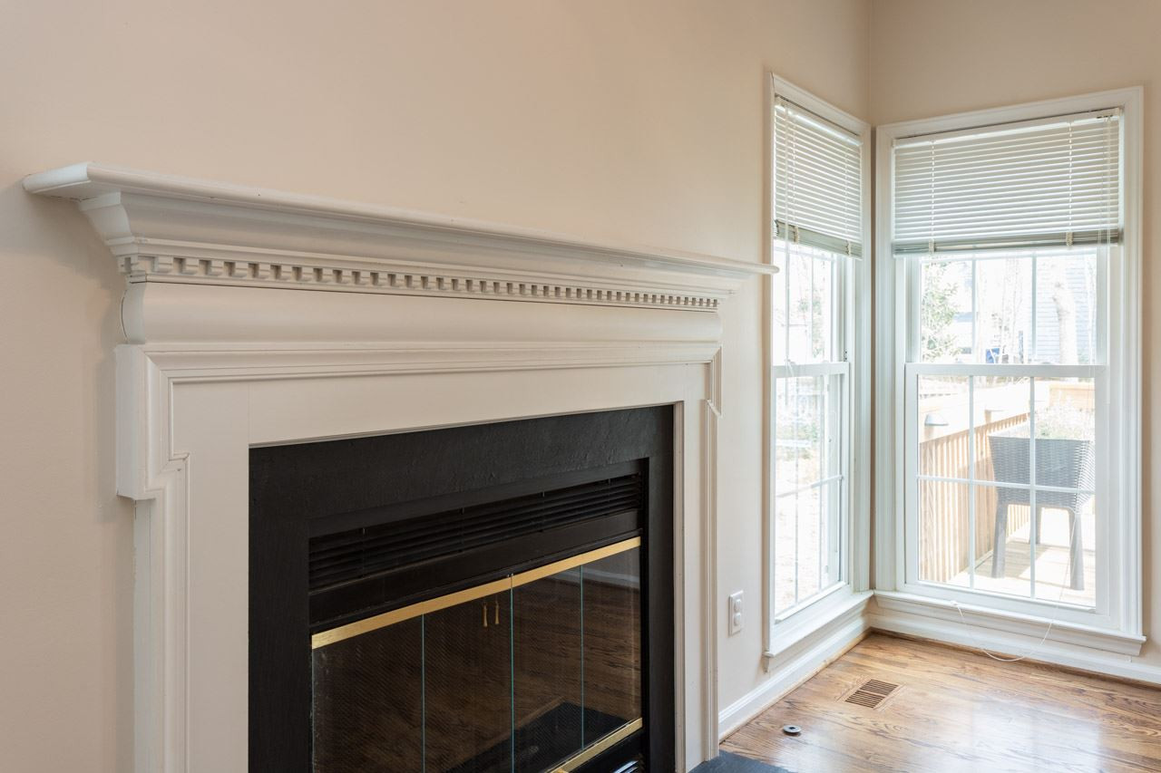 5108 Jesmond Place Raleigh, NC 27613 - Photo 10 of 30 Photo 10