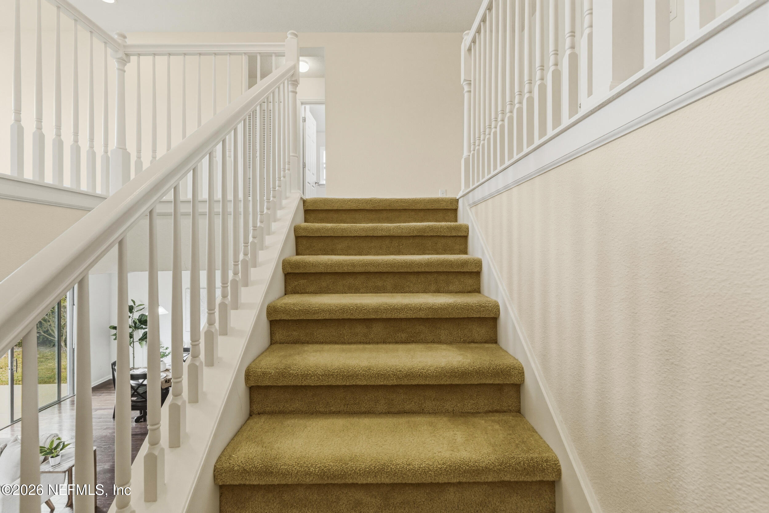 270 Carnation Street St. Johns, FL 32259 - Photo 22 of 56 stairs