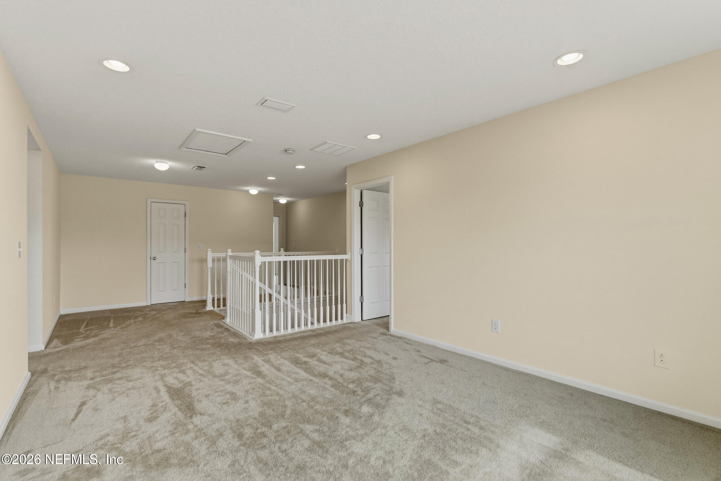 270 Carnation Street St. Johns, FL 32259 - Photo 23 of 56 loft