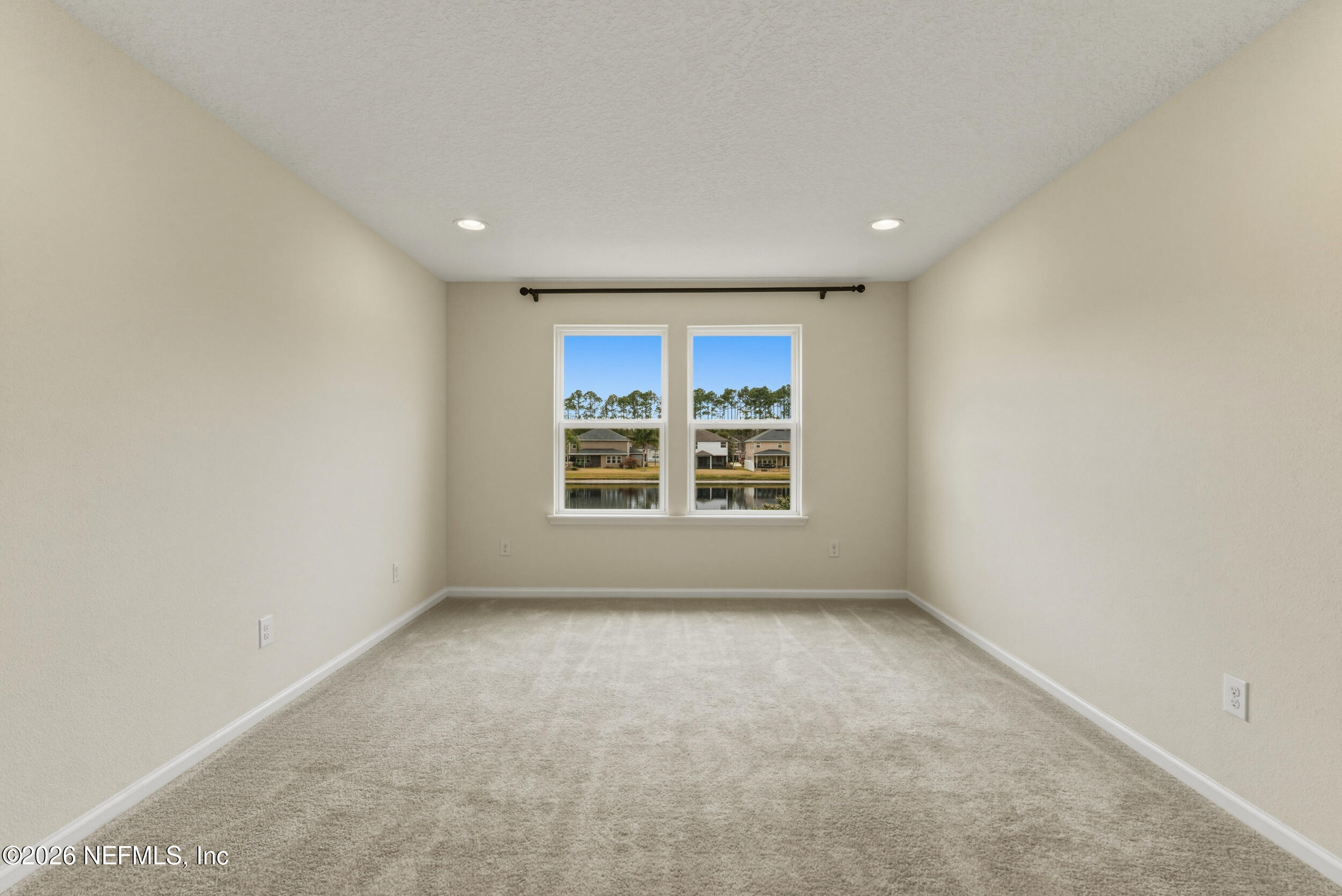 270 Carnation Street St. Johns, FL 32259 - Photo 24 of 56 loft