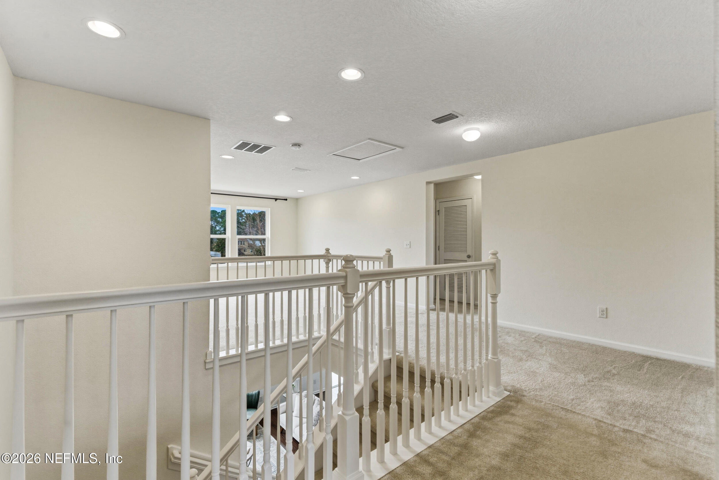 270 Carnation Street St. Johns, FL 32259 - Photo 36 of 56 way to fourth bedroom