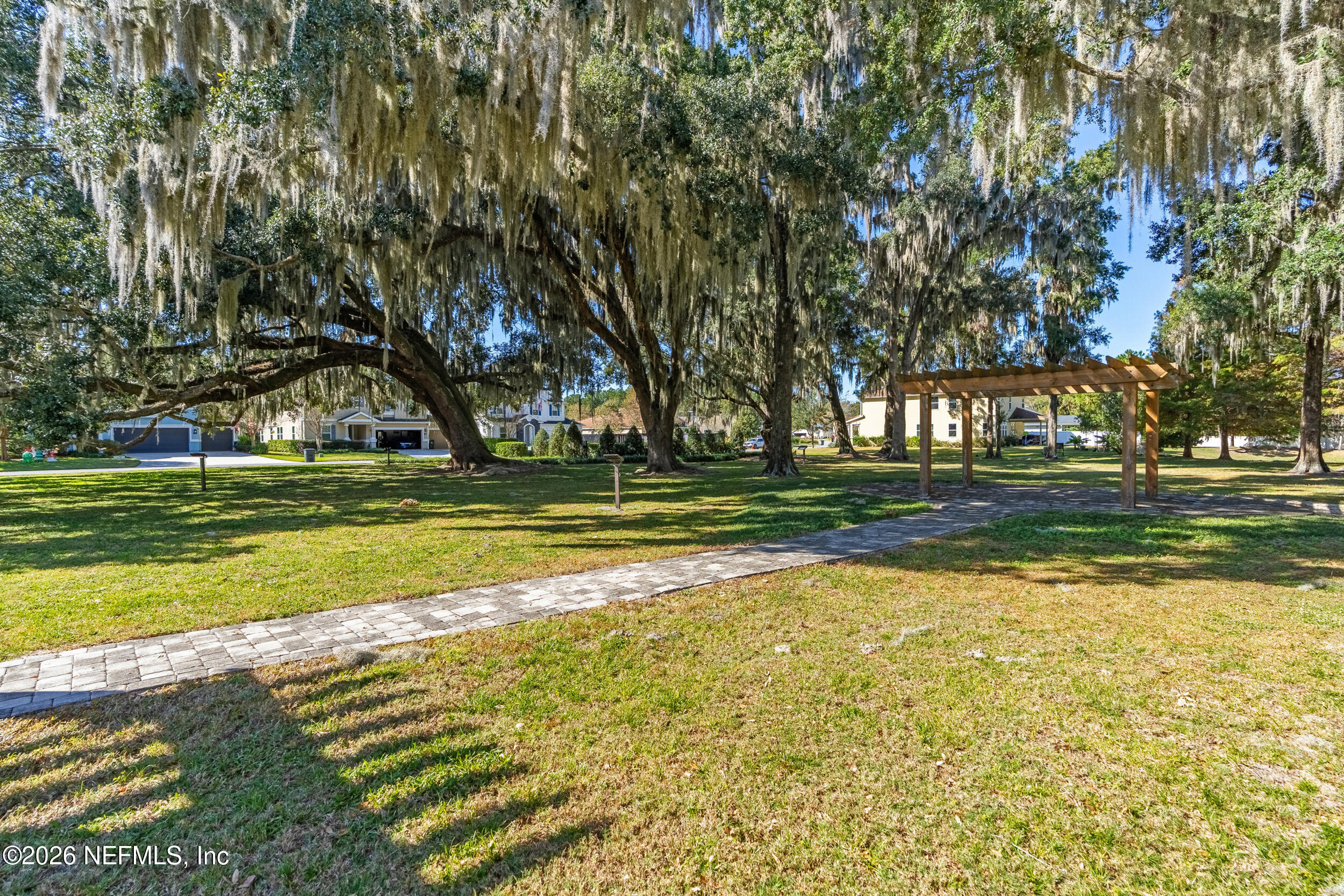 270 Carnation Street St. Johns, FL 32259 - Photo 53 of 56 neighborhood