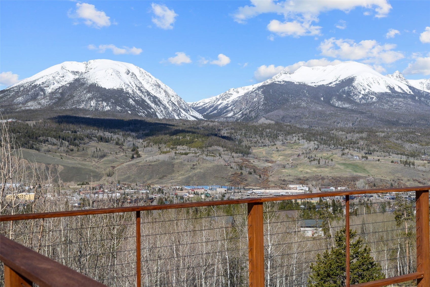 142 P Road Silverthorne, CO 80498 - Photo 14 of 45