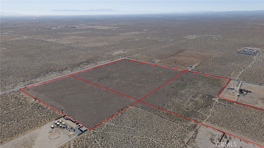 204 El Mirage Road Adelanto, CA 92301 - Photo 4 of 10 Gallery Image 4