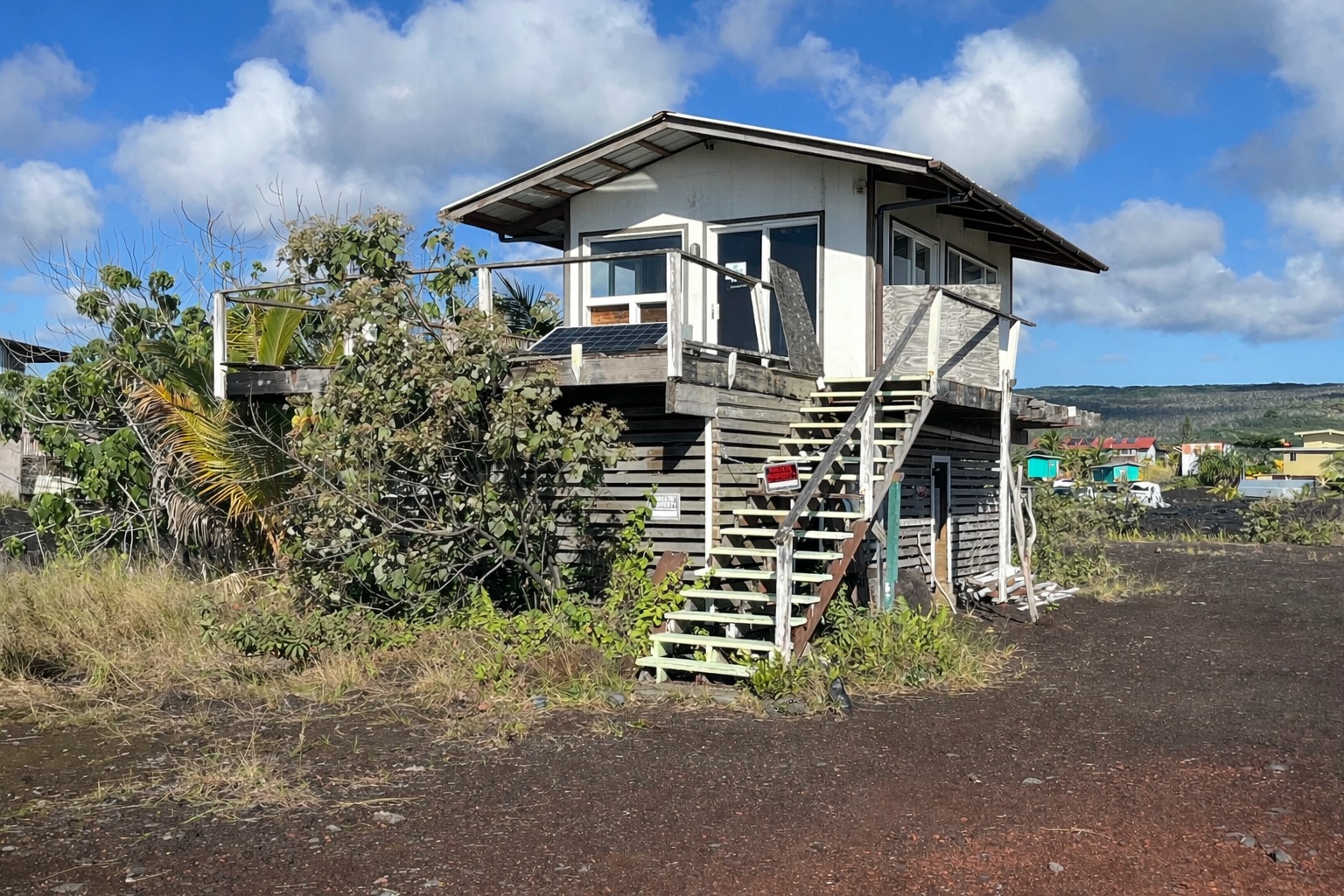 12-5328 Ohana Road Pahoa, HI 96778 - Photo 1 of 15