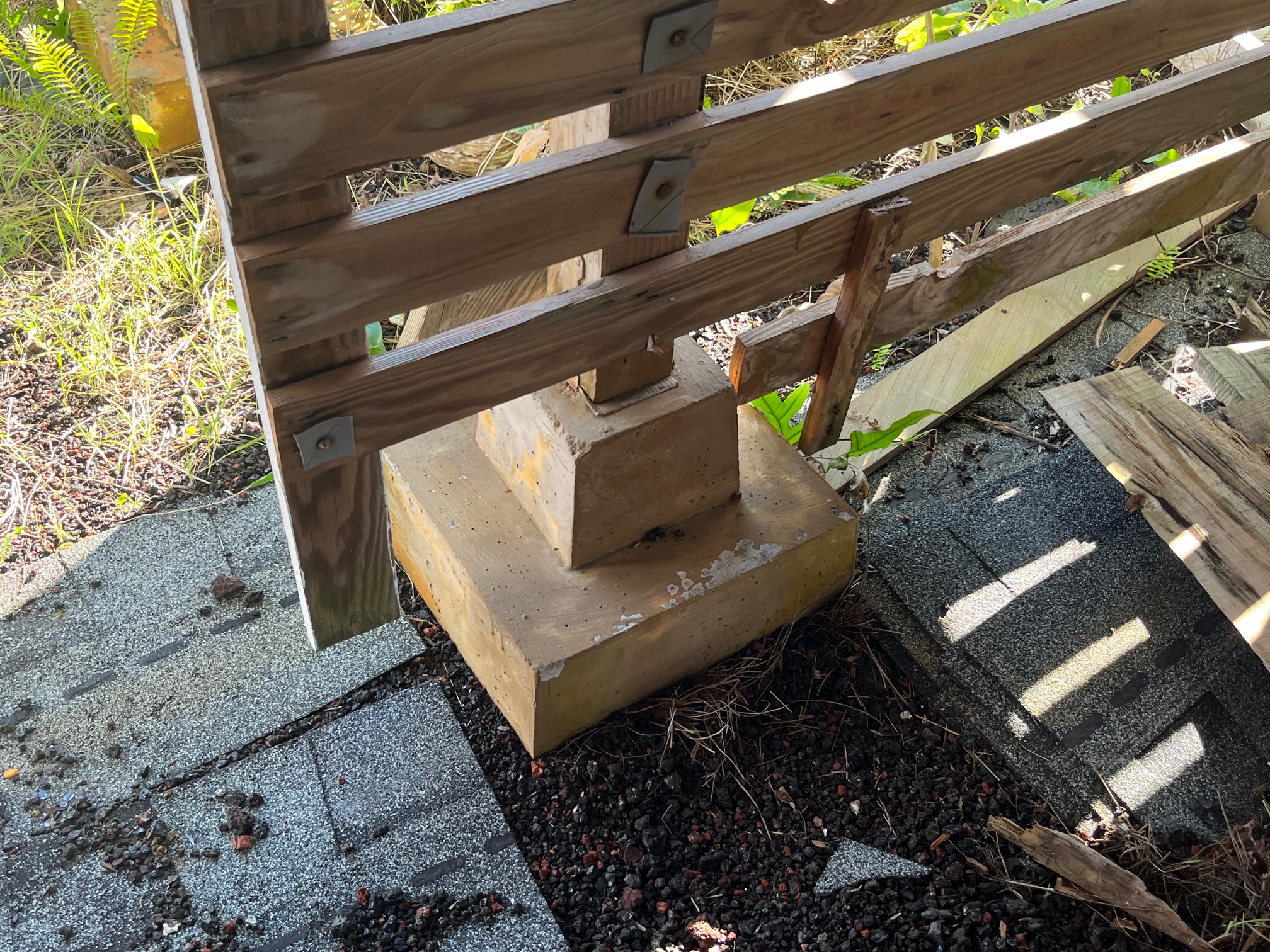 12-5328 Ohana Road Pahoa, HI 96778 - Photo 12 of 15