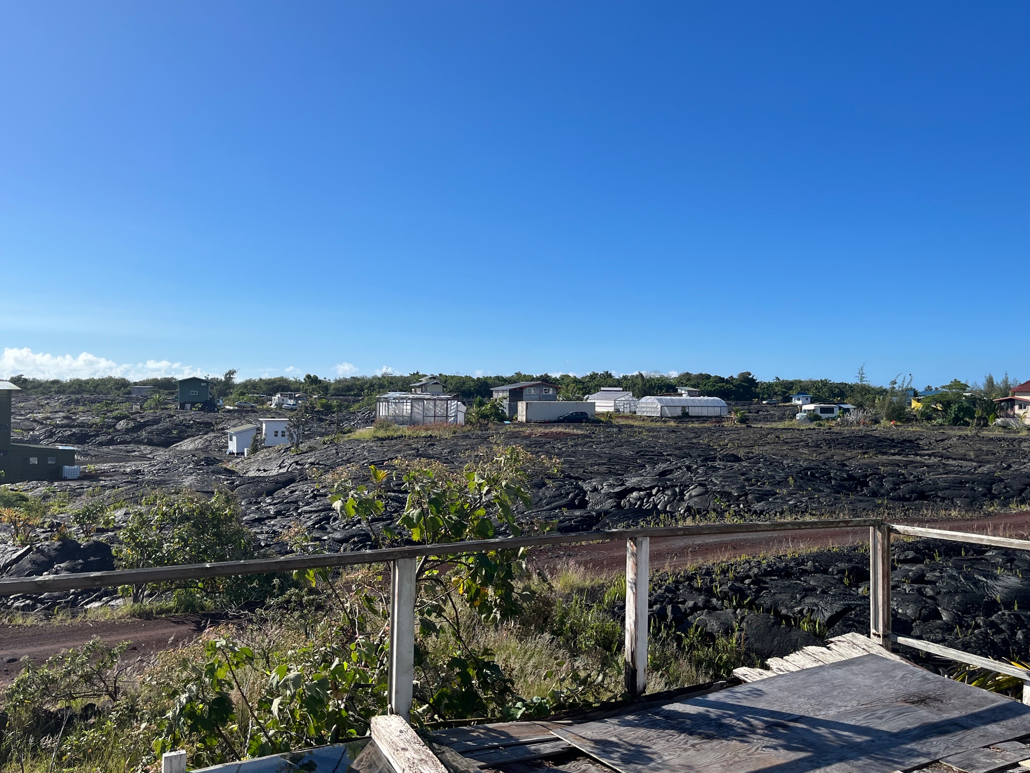 12-5328 Ohana Road Pahoa, HI 96778 - Photo 14 of 15