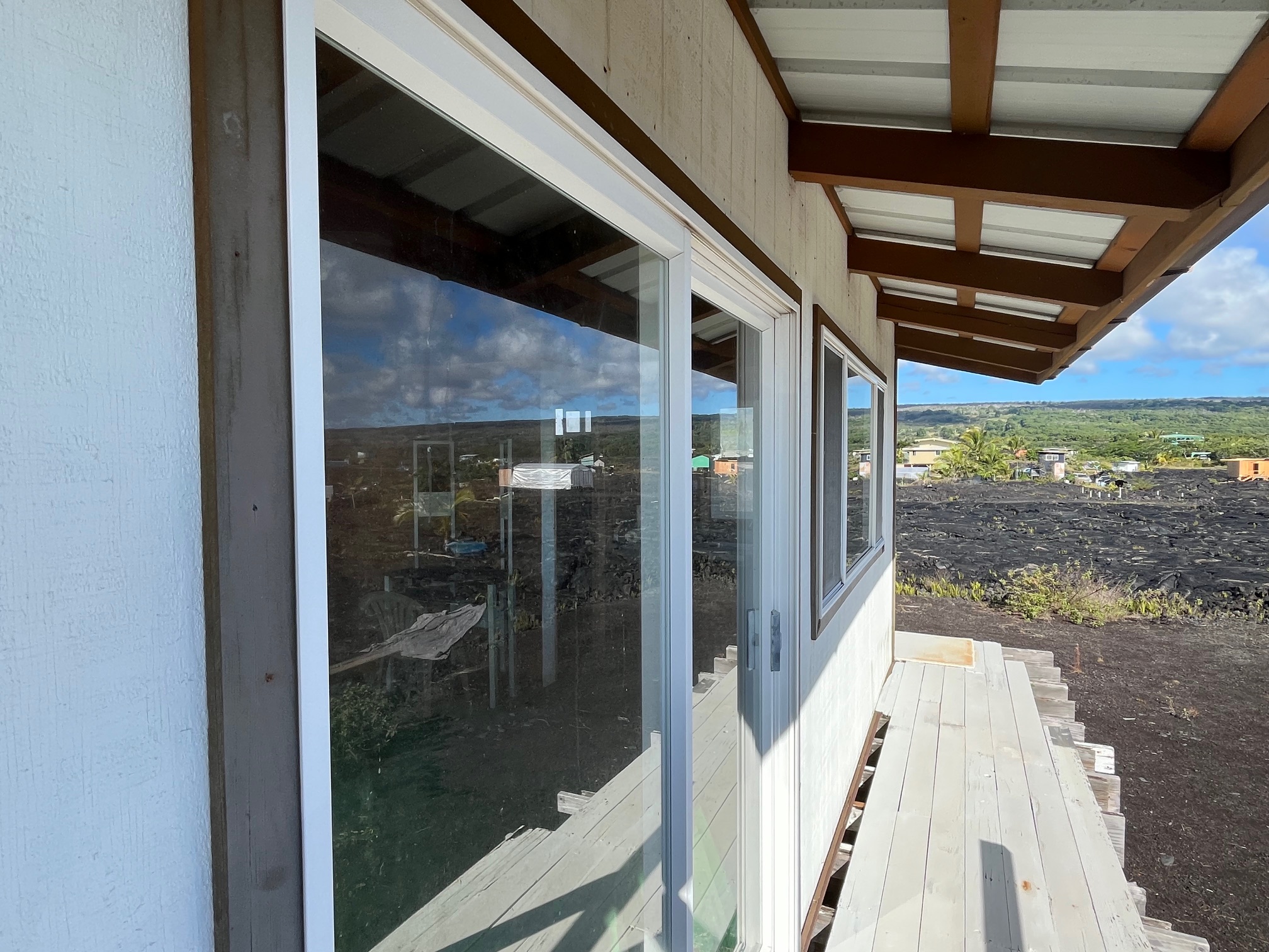 12-5328 Ohana Road Pahoa, HI 96778 - Photo 4 of 15