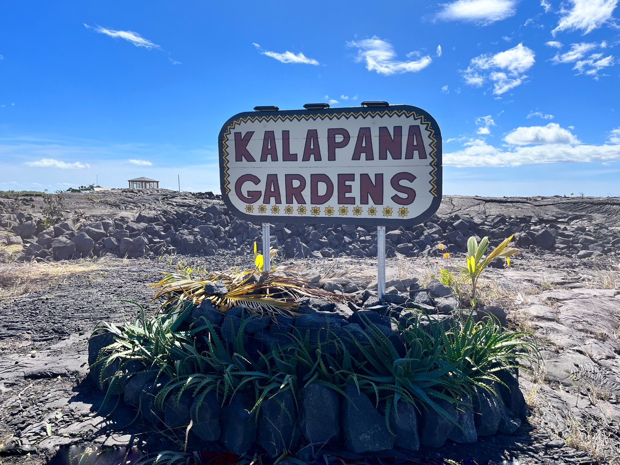 12-5328 Ohana Road Pahoa, HI 96778 - Photo 5 of 15