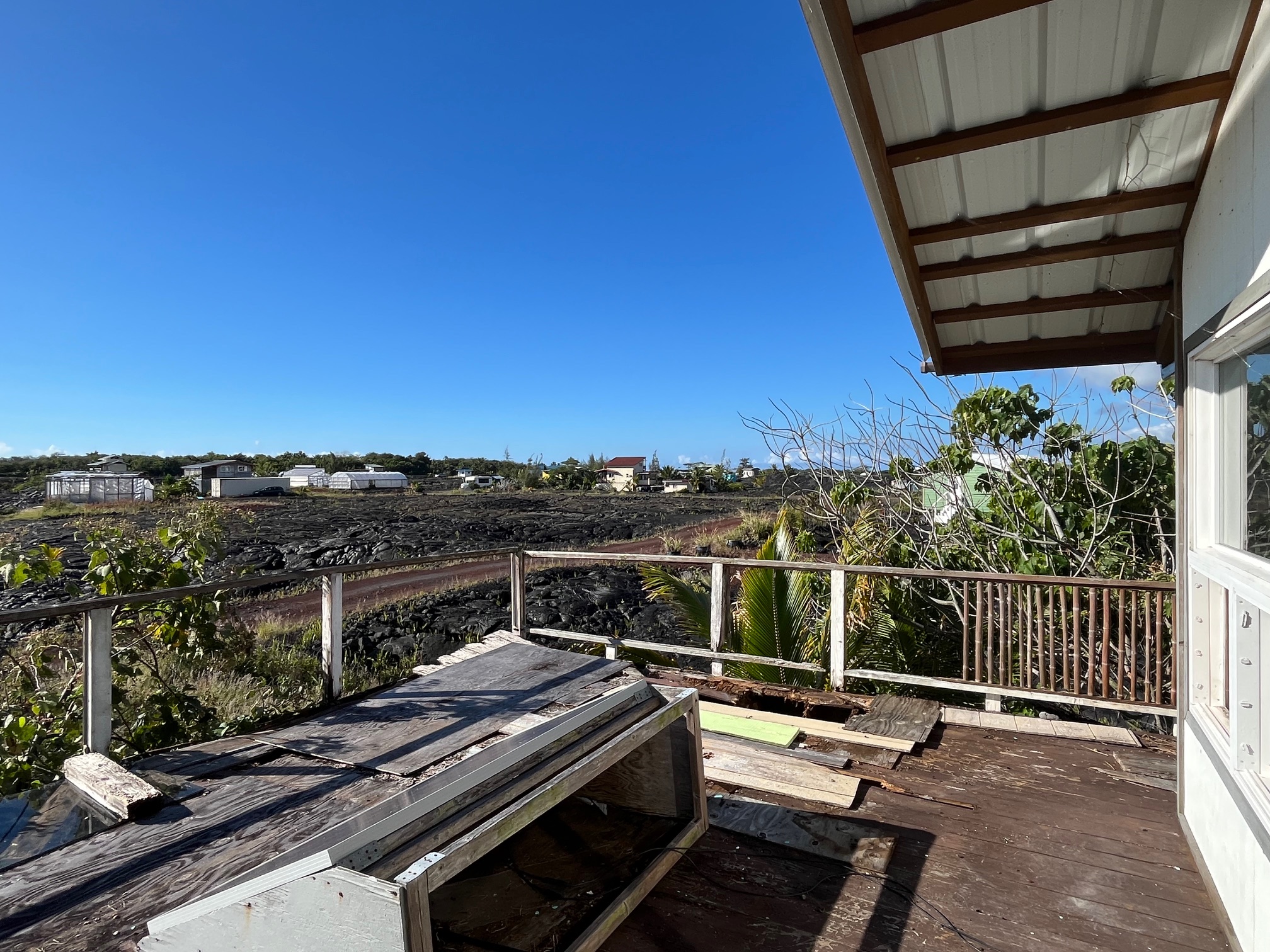 12-5328 Ohana Road Pahoa, HI 96778 - Photo 6 of 15