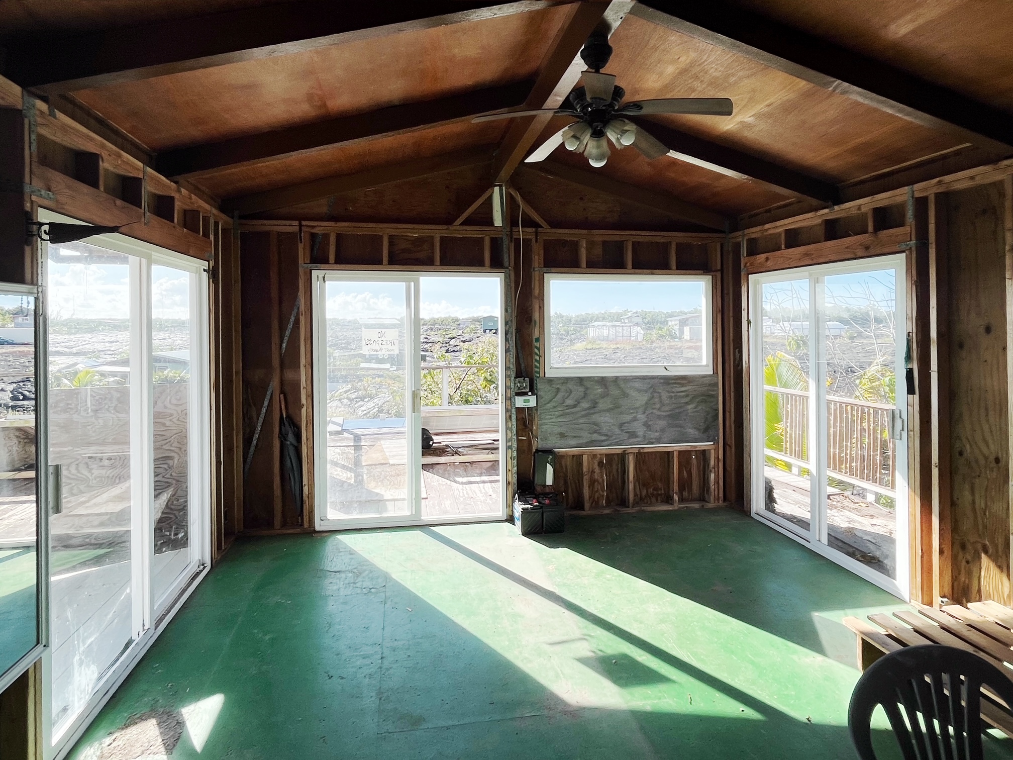 12-5328 Ohana Road Pahoa, HI 96778 - Photo 7 of 15