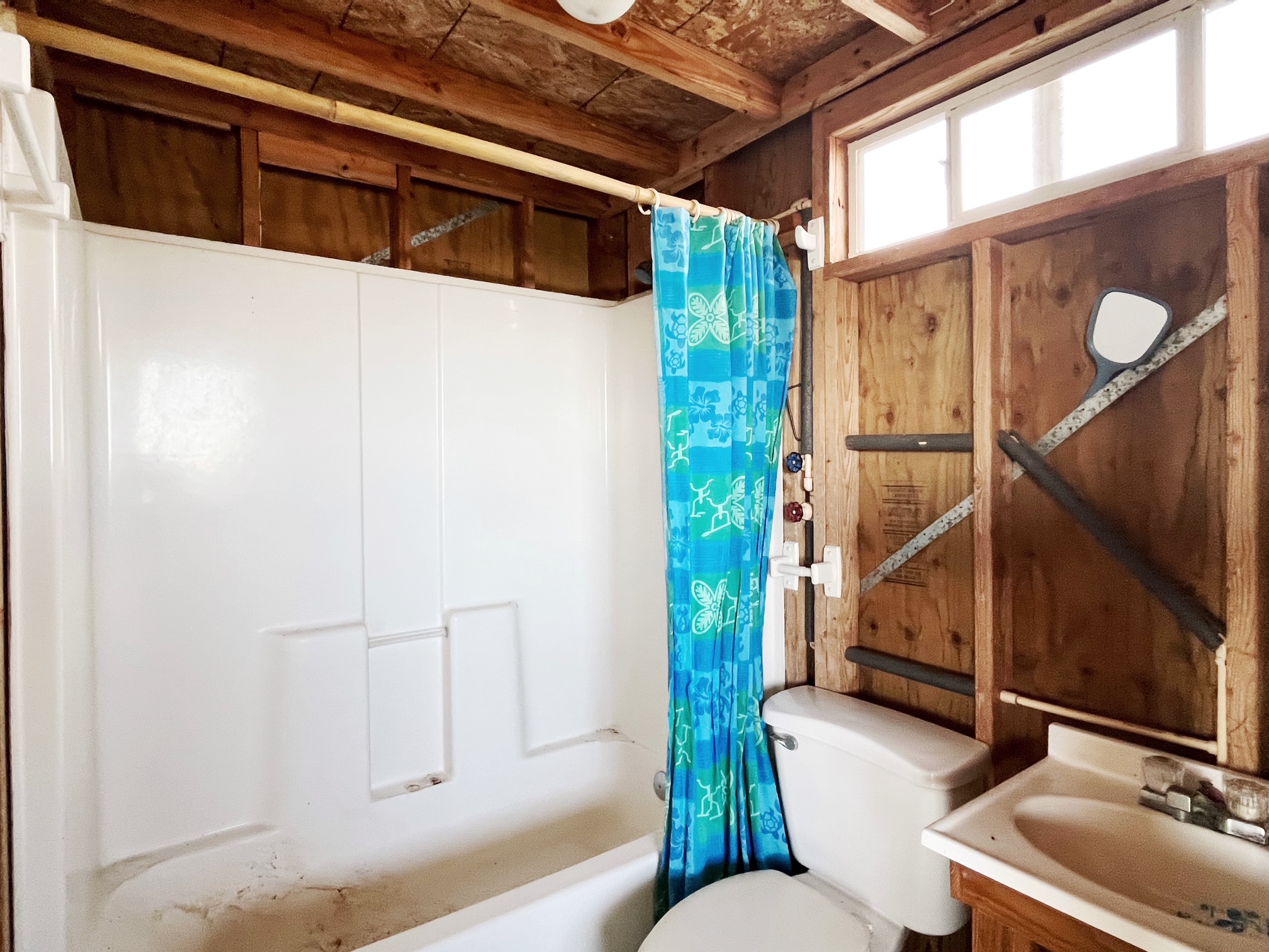 12-5328 Ohana Road Pahoa, HI 96778 - Photo 9 of 15