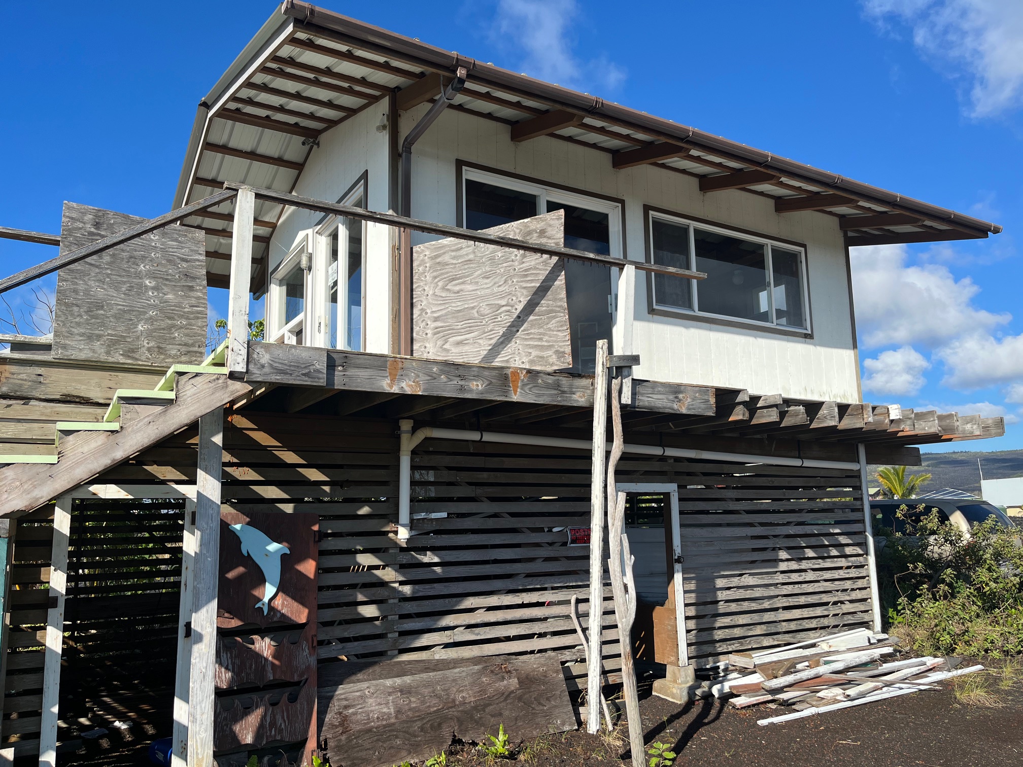 12-5328 Ohana Road Pahoa, HI 96778 - Photo 10 of 15