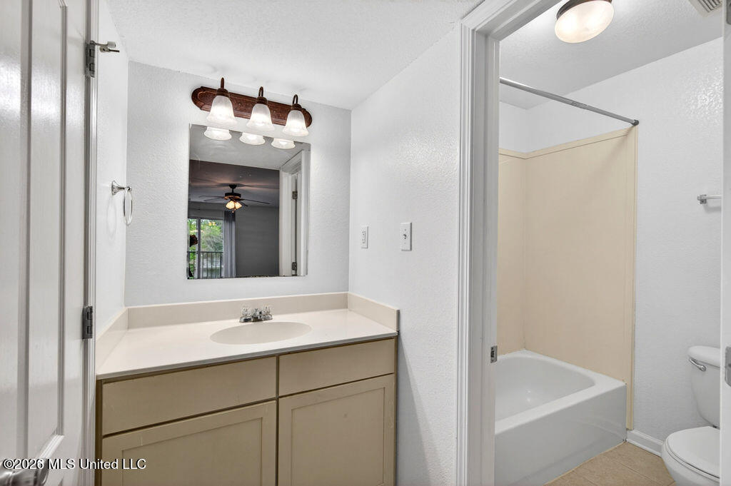 3230 Cumberland Road, Unit 112 Ocean Springs, MS 39564 - Photo 20 of 44 3230CumberlandRd.-19