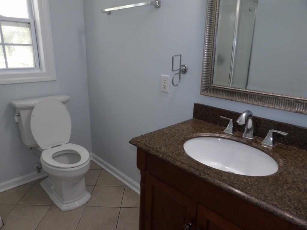 1271 Ash Little River Road Northwest Ash, NC 28420 - Photo 26 of 26