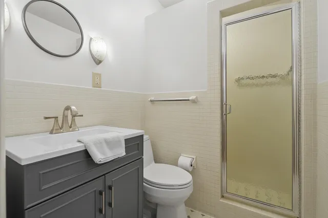 $259,700 | 527 Parkdale Boulevard, Parchment, MI 49004