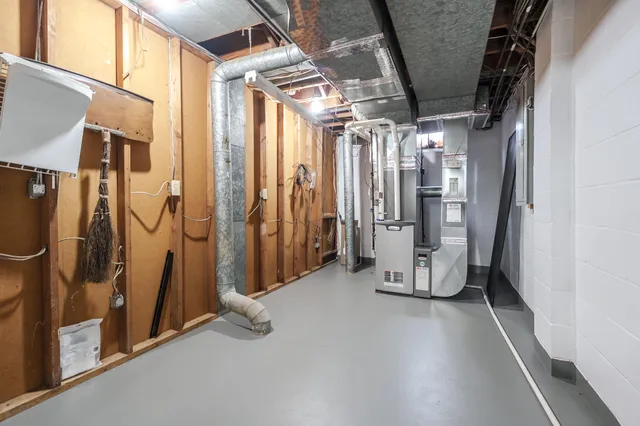 $259,700 | 527 Parkdale Boulevard, Parchment, MI 49004