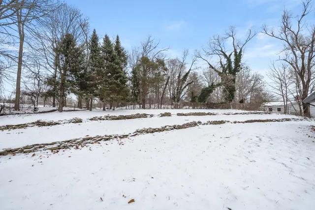 $259,700 | 527 Parkdale Boulevard, Parchment, MI 49004