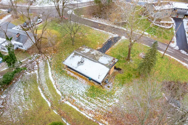 $259,700 | 527 Parkdale Boulevard, Parchment, MI 49004