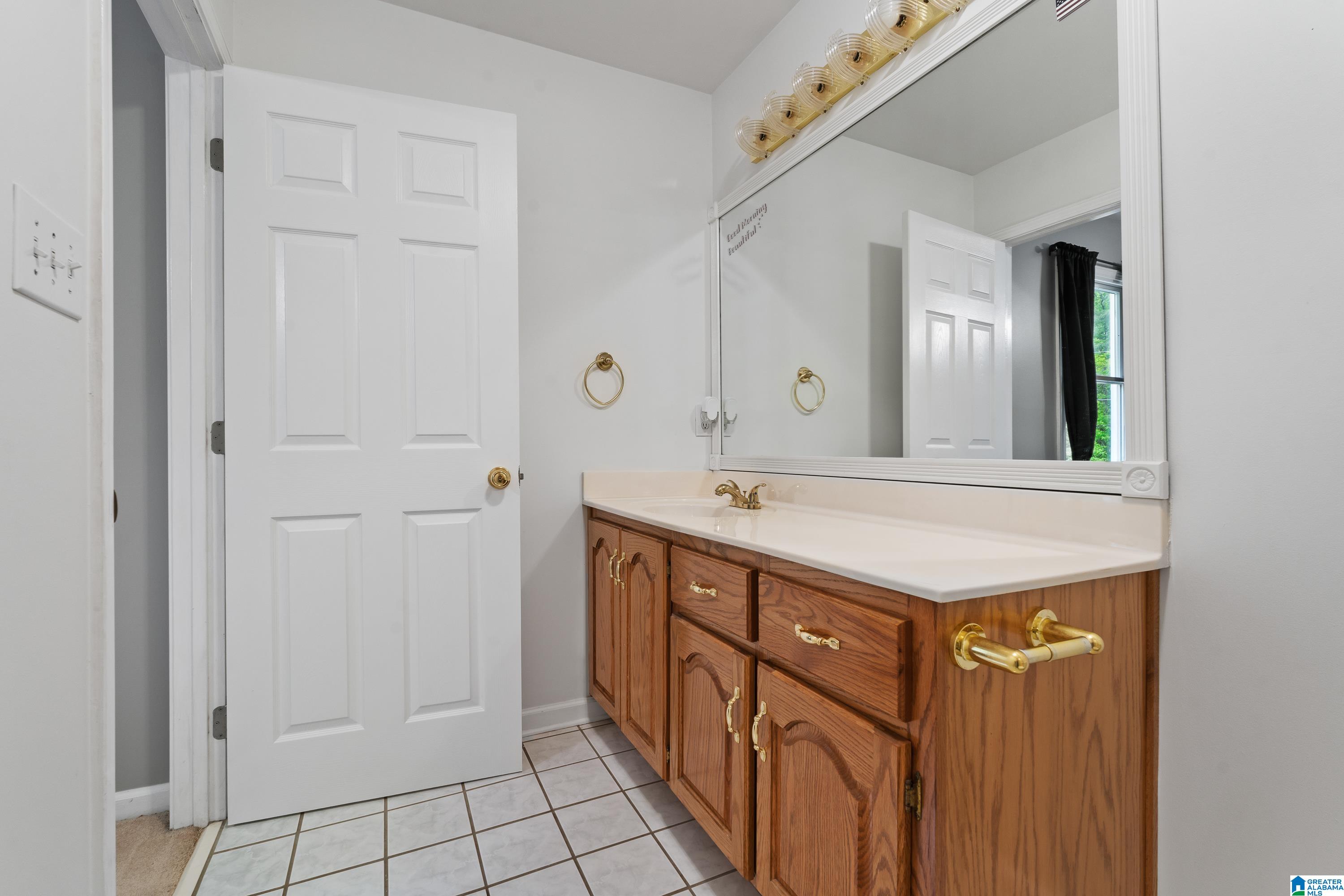 3671 White Road Dora, AL 35062 - Photo 39 of 67